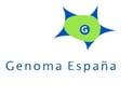 200804GenomaEspana