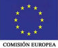 comision_europea