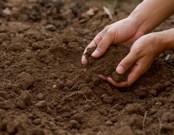 New Blog Featured Photos (1920 × 1500 px)