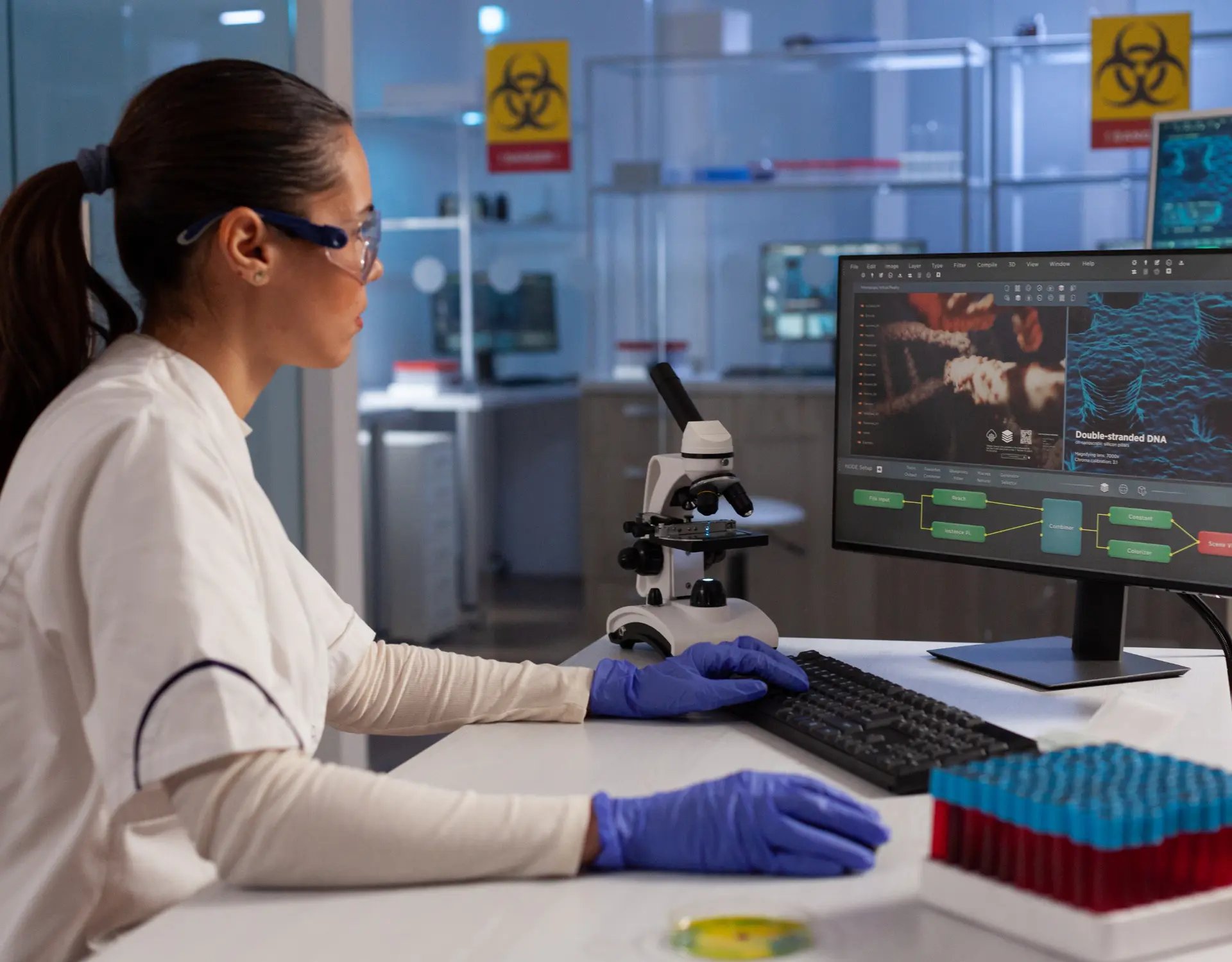 new blog headers (21)