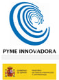 sello-de-pyme-innovadora
