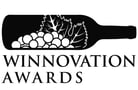 WINnovationAwards