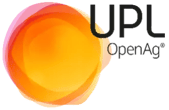 UPL Logo